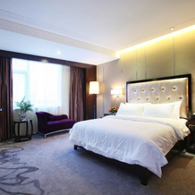 Xi Chang MinShan Hotel, 西昌 — 照片 4