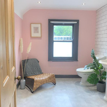 Causeway Coast Townhouse, 巴利卡斯尔 — 照片 3