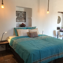 Finca Zayas Casa Rural & Guest Suites, 佩里亚纳 — 照片 3