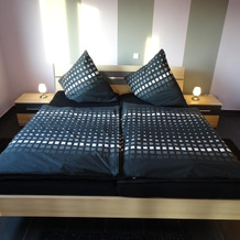 Delightful Apartment in Palzem near Moselle River, Palzem — photo 4