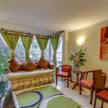 Departamento Clásico en Reñaca, 比尼亚德尔马 — 照片 5