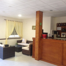 Hostal Braseria Missamaroi, Тивисса — фото 2