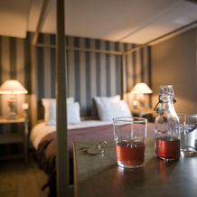Auberge Basque, Saint-Pee-sur-Nivelle — photo 4