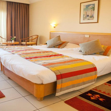 Nour Palace Thalasso & Spa - All Inclusive, 马赫迪耶 — 照片 5