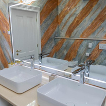 Sir Luxury Boutique Hotel, 布勒伊拉 — 照片 4