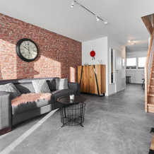 Boutique Apartments Kirchzarten, Кирхцартен — фото 2