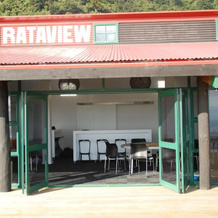 Rataview Accommodation, Барритаун — фото 3