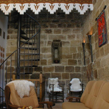 Torre Fuerte S.Xiii, Baños de Rioja — photo 5