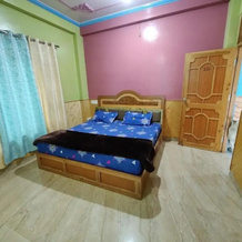 Majestic Mountain Bhaiji Guest House, 卡祖尔 — 照片 5