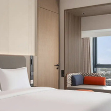 Holiday Inn Express Aksu By Ihg, Аксу — фото 4