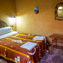 Riad Du Sud, Некоб — фото 4