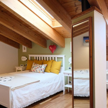 Il Nido B&B, 圣维托-基耶蒂诺 — 照片 3