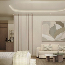 Seaden De Mar Resort & SPA, 马纳夫加特 — 照片 4