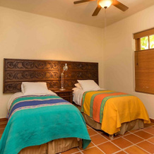 Casa De La Alegria 3BR by Casago, Loreto — photo 3