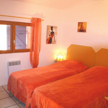 Bastide de la Peyroliere - Appartements, 阿普特 — 照片 5