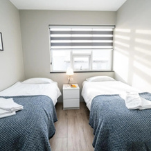 Guesthouse Keflavik by Reykjavik Keflavik Airport, 凯夫拉维克 — 照片 4