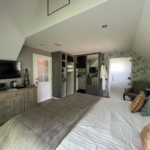 Bed & Bokes Aan De Maaskant Bvba, Lanaken — photo 4