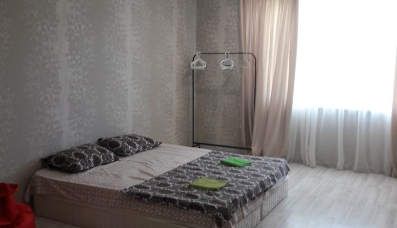 Na Shkolnoj 20 Guest House, 肯德格 — 照片 1