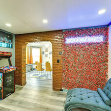 Walkable Location, 8 Mi To Metlife: Teaneck Escape, Тинек — фото 5