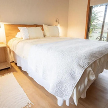 Hotel Los Maquis, 布丘普雷奥 — 照片 5
