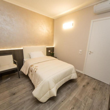 B&B Corte sul Naviglio, Cernusco sul Naviglio — photo 5