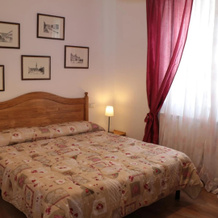 Agriturismo Terra dei Falchi, Castilenti — photo 2
