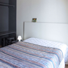 La Bignone (Reg130), Регюс — фото 5