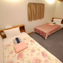 KSB Yayoi No Sato Onsen, 和泉 — 照片 3