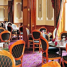 The Grand Hotel, Леруик — фото 2
