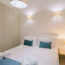 Feel Porto Matosinhos Flats, 马托西纽什 — 照片 2