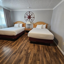 Capt.'s Inn & Suites, Alexandria Bay — photo 5