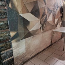Zhara Hostel, Chapaevsk — photo 5