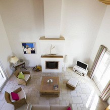 Maison Noirmoutier-En-L'île, 5 Pièces, 8 Personnes - Fr-1-224B-489, Нуармутье-ан-Л'Иль — фото 3