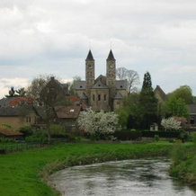 BergOpwaerts, Swalmen — photo 2