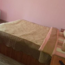 Casa Doboş, Cristian — photo 4