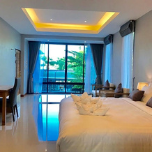 Look At Home Lamphun, Лампхун — фото 3