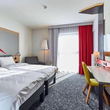 Ibis Styles Nowy Targ, Новы Тарг — фото 2