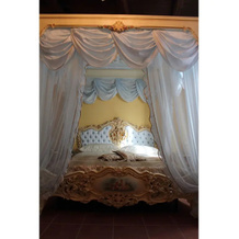 Hotel San Leo, 塞萨奥伦卡 — 照片 2