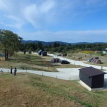 Snow Peak Headquarters, Sanjo — photo 2
