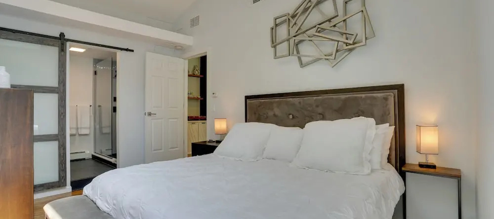 Updated Getaway w/ Pool & Hot Tub on < 3 Acres!, Stony Point — photo 1