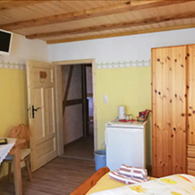 Wäldebauernhof, 古塔赫 — 照片 3