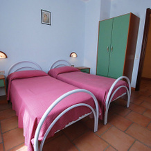 Villa Is Murtas Cardedu 12828, Jerzu — photo 3