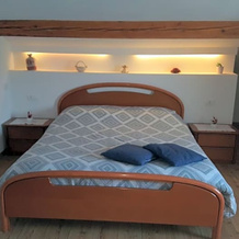 Bed and Breakfast Ai Sassi, Sovramonte — photo 5