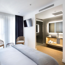 Hotel Boutique dONNA Superior, 卡斯特尔德费尔斯 — 照片 5