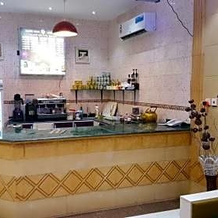 Nakheel Moon Aparthotel, 法拉 — 照片 3