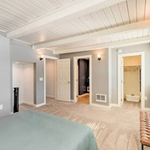 Centrally Located Pinedale Vacation Rental!, 派恩代尔 — 照片 3