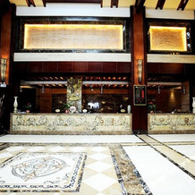 Kunming Tangyun Hotel World Expo Branch, 昆明 — 照片 2