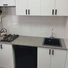 U Kamskogo Morya Flat, 拉伊舍沃 — 照片 2