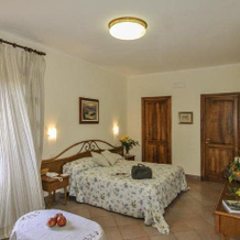 La Gaggia Guest House, 皮亚诺迪索伦托 — 照片 3