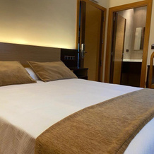 Hotel Asador Arriarte, 埃瓦尔 — 照片 4